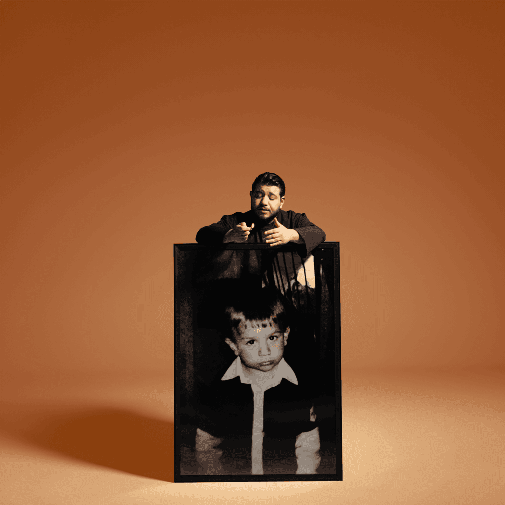 Ahiyan (Muhammed İkbal)