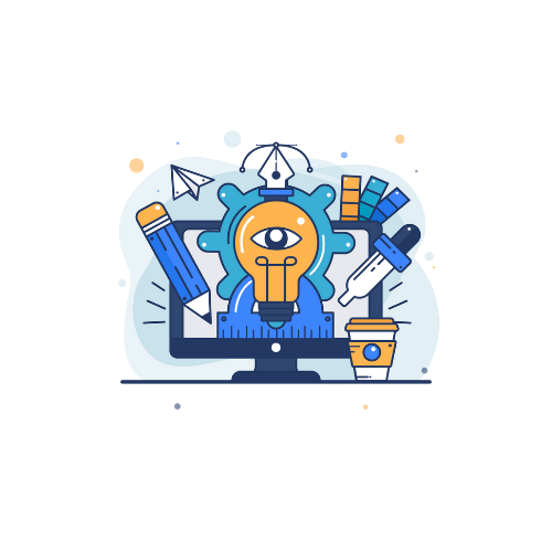 Marka Denetimi ve Güncelleme