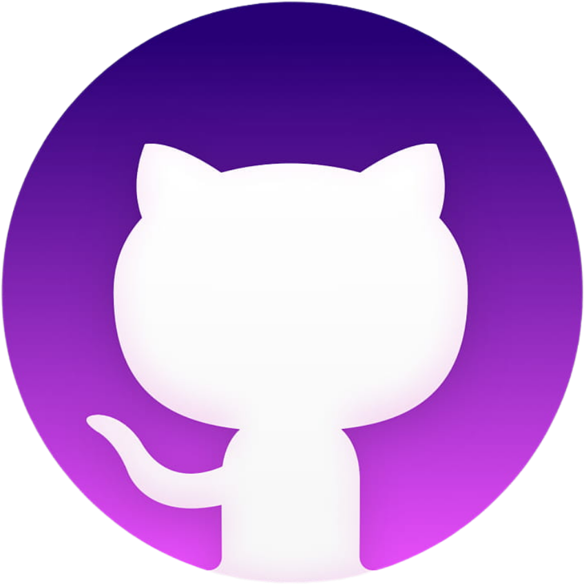 Github