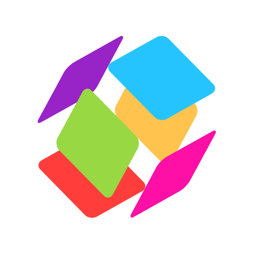 Görsel Kimlik Elemanları