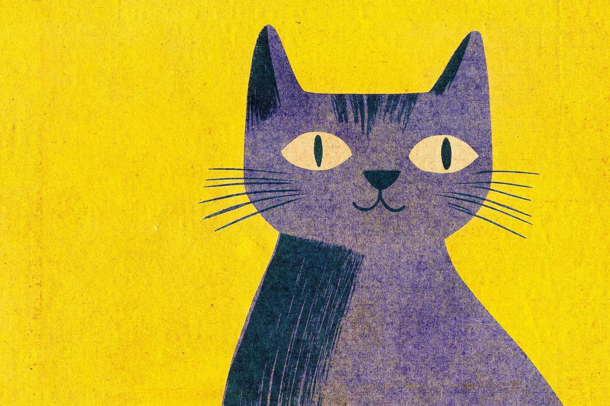 Kurumsal kimlik oluşturma yaklaşımı