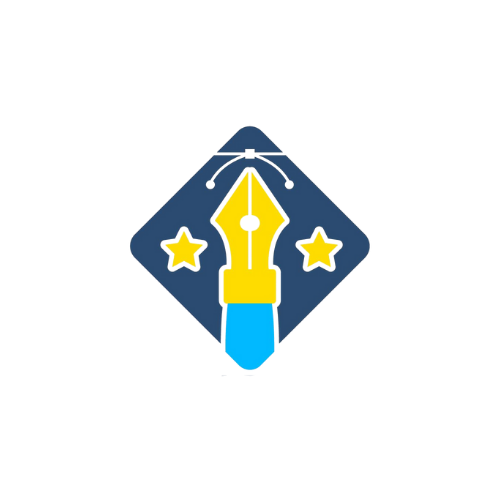 Marka Kılavuzu Oluşturma