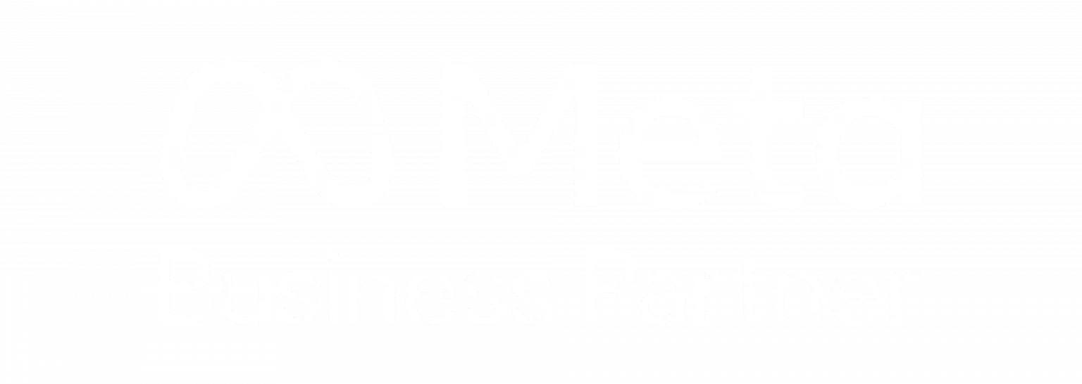 Meta Partner
