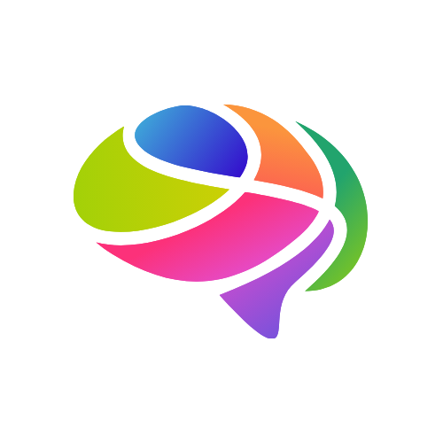 Renk Paleti ve Tipografi