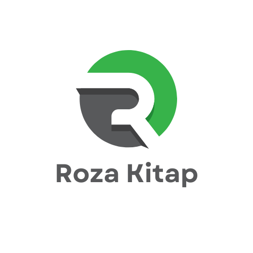 Roza