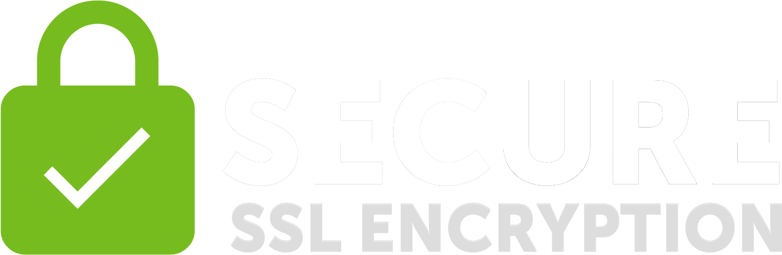 ssl security