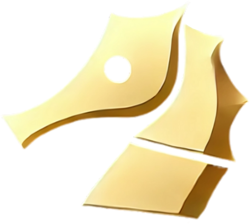 Karun Medya Story Logo