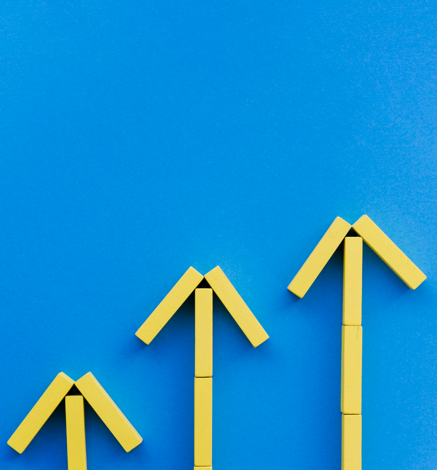 Kurumsal kimliğin faydalarını gösteren bir görsel